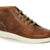 Calzature su misura