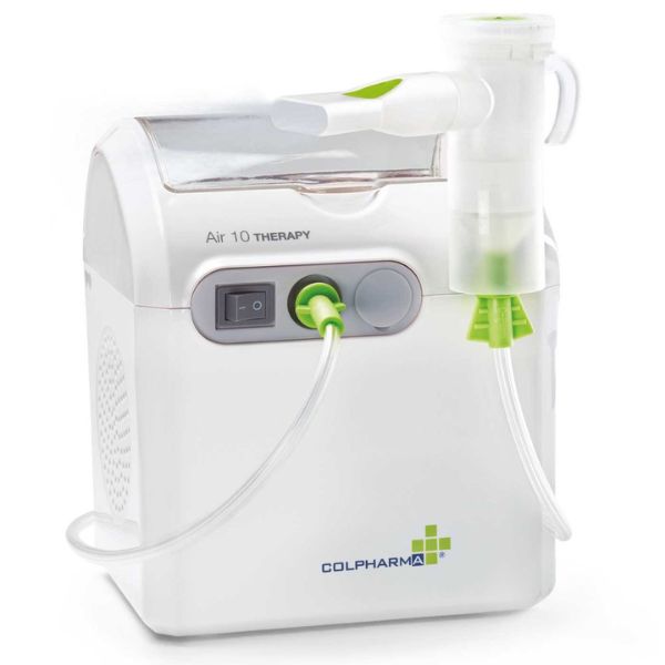 Elettromedicali