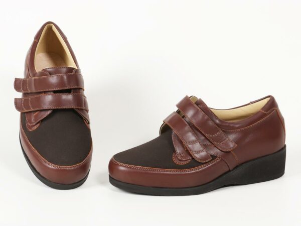 donna-calzature-su-misura-plantari-molinari Calzature su misura