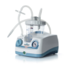 Elettromedicali