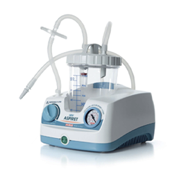 Elettromedicali