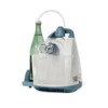 Elettromedicali