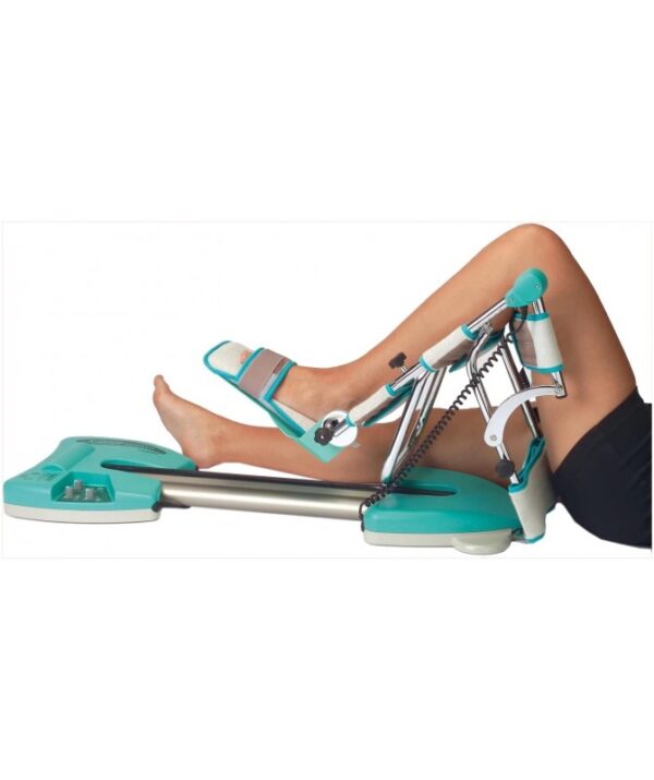 noleggio-kinetec-ginocchio-prima-advance (1)