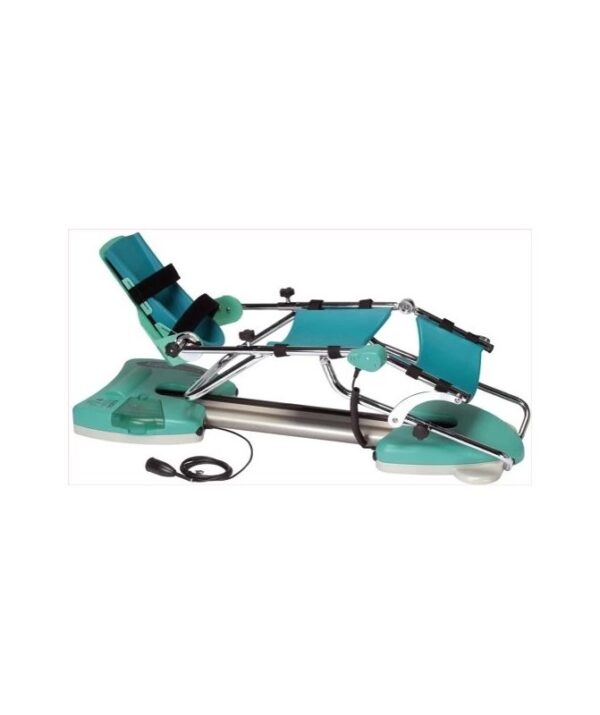 noleggio-kinetec-ginocchio-prima-advance