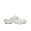 Calzature Professionali