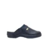 Calzature Professionali