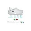 Calzature Professionali