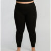 Lipedema