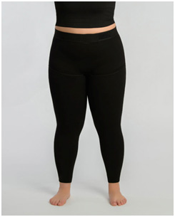 leggins 2 Lipedema