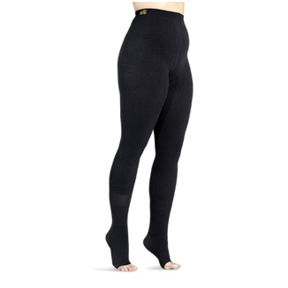 leggins 3 Lipedema